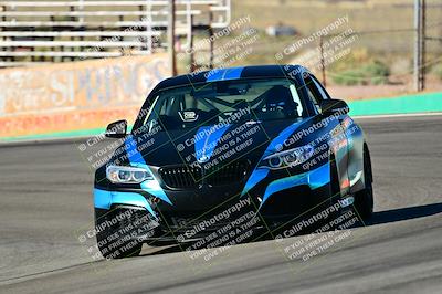 media/Mar-23-2025-West Coast Racing (Sun) [[de161b708f]]/Red Group/Session 1 (Turn 4b)/